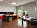 Кеңселер · 320.3 м², бағасы: ~ 2.9 млн ₸ в Алматы, Алмалинский р-н — фото 5