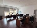 Кеңселер · 320.3 м², бағасы: ~ 2.9 млн ₸ в Алматы, Алмалинский р-н — фото 7