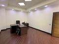 Кеңселер · 320.3 м², бағасы: ~ 2.9 млн ₸ в Алматы, Алмалинский р-н — фото 8
