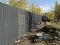 Участок · 63 сотки, Меновное за 40 млн 〒 в Усть-Каменогорске — фото 2