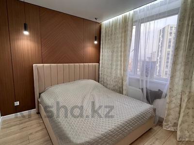 Продажа квартир в Алматы: 2-комнатная квартира · 55 м² · 5/12 этаж, мкр Дарабоз за ~ 34 млн 〒 2-комнатная квартира · 55 м² · 5/12 этаж, мкр Дарабоз за ~ 34 млн 〒 в Алматы, Алатауский р-н