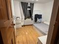 Отдельный дом · 4 комнаты · 60 м² · 5.6 сот., мкр Кенсай 113 — Мустафа шокая за 23 млн ₸ в Алматы, Медеуский р-н — фото 10