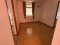 Отдельный дом · 4 комнаты · 60 м² · 5.6 сот., мкр Кенсай 113 — Мустафа шокая за 23 млн ₸ в Алматы, Медеуский р-н — фото 12