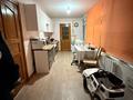 Отдельный дом · 4 комнаты · 60 м² · 5.6 сот., мкр Кенсай 113 — Мустафа шокая за 23 млн ₸ в Алматы, Медеуский р-н — фото 4