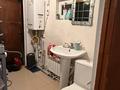 Отдельный дом · 4 комнаты · 60 м² · 5.6 сот., мкр Кенсай 113 — Мустафа шокая за 23 млн ₸ в Алматы, Медеуский р-н — фото 5