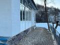 Отдельный дом · 4 комнаты · 60 м² · 5.6 сот., мкр Кенсай 113 — Мустафа шокая за 23 млн ₸ в Алматы, Медеуский р-н — фото 6