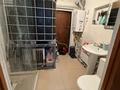Отдельный дом · 4 комнаты · 60 м² · 5.6 сот., мкр Кенсай 113 — Мустафа шокая за 23 млн ₸ в Алматы, Медеуский р-н — фото 7