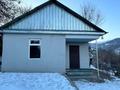 Отдельный дом · 4 комнаты · 60 м² · 5.6 сот., мкр Кенсай 113 — Мустафа шокая за 23 млн ₸ в Алматы, Медеуский р-н — фото 8
