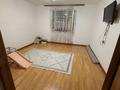 Отдельный дом · 4 комнаты · 60 м² · 5.6 сот., мкр Кенсай 113 — Мустафа шокая за 23 млн ₸ в Алматы, Медеуский р-н — фото 9