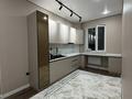 1-бөлмелі пәтер · 40 м² · 3/7 қабат, 20-й мкр, ЖК КЕРБЕЗ 1/2, бағасы: 13.9 млн ₸ в Актау