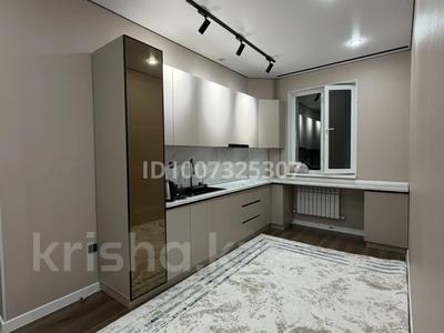 1-бөлмелі пәтер · 40 м² · 3/7 қабат, 20-й мкр, ЖК КЕРБЕЗ 1/2, бағасы: 13.9 млн ₸ в Актау