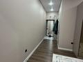 1-бөлмелі пәтер · 40 м² · 3/7 қабат, 20-й мкр, ЖК КЕРБЕЗ 1/2, бағасы: 13.9 млн ₸ в Актау — фото 2