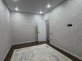 1-бөлмелі пәтер · 40 м² · 3/7 қабат, 20-й мкр, ЖК КЕРБЕЗ 1/2, бағасы: 13.9 млн ₸ в Актау — фото 3