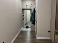 1-бөлмелі пәтер · 40 м² · 3/7 қабат, 20-й мкр, ЖК КЕРБЕЗ 1/2, бағасы: 13.9 млн ₸ в Актау — фото 4