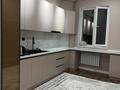 1-бөлмелі пәтер · 40 м² · 3/7 қабат, 20-й мкр, ЖК КЕРБЕЗ 1/2, бағасы: 13.9 млн ₸ в Актау — фото 5
