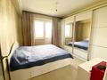 3-комнатная квартира, 74 м², 3/5 этаж, Абай — Цона за 30 млн 〒 в Талгаре — фото 2