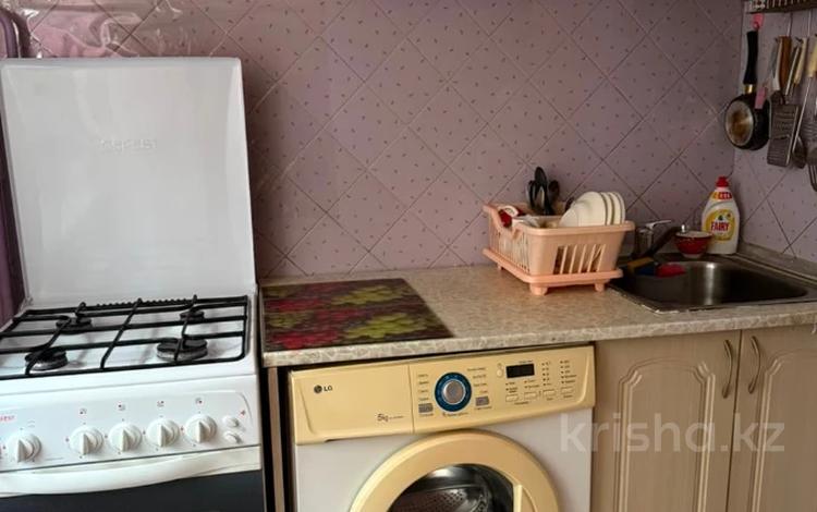 3-бөлмелі пәтер · 59.7 м² · 2/5 қабат, Каирбекова 407, бағасы: 19.5 млн ₸ в Костанае — фото 2