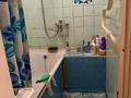 3-бөлмелі пәтер · 59.7 м² · 2/5 қабат, Каирбекова 407, бағасы: 19.5 млн ₸ в Костанае — фото 8