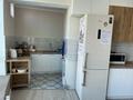 3-бөлмелі пәтер, 130.2 м², 6/25 қабат, мкр 11 112 В, бағасы: 38 млн 〒 в Актобе, мкр 11 — фото 28