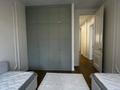 4-бөлмелі пәтер · 117 м² · 4/18 қабат, Туран 39, бағасы: 133 млн ₸ в Астане, Нура р-н — фото 13