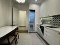 4-бөлмелі пәтер · 117 м² · 4/18 қабат, Туран 39, бағасы: 133 млн ₸ в Астане, Нура р-н — фото 3