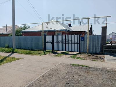 Отдельный дом · 3 комнаты · 100 м² · 6 сот., Мкрн северо западный квартал 45 16 за 37 млн 〒 в Костанае