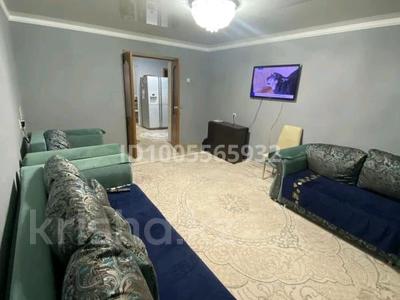 3-комнатная квартира · 63 м² · 1/5 этаж, Ташенова — Акана серы -Ташенова за 17.5 млн 〒 в Кокшетау