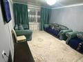 3-комнатная квартира · 63 м² · 1/5 этаж, Ташенова — Акана серы -Ташенова за 18.5 млн ₸ в Кокшетау — фото 2