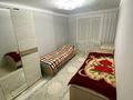 3-комнатная квартира · 63 м² · 1/5 этаж, Ташенова — Акана серы -Ташенова за 18.5 млн ₸ в Кокшетау — фото 3