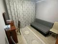 3-комнатная квартира · 63 м² · 1/5 этаж, Ташенова — Акана серы -Ташенова за 18.5 млн ₸ в Кокшетау — фото 4