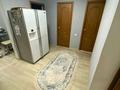 3-комнатная квартира · 63 м² · 1/5 этаж, Ташенова — Акана серы -Ташенова за 18.5 млн ₸ в Кокшетау — фото 5