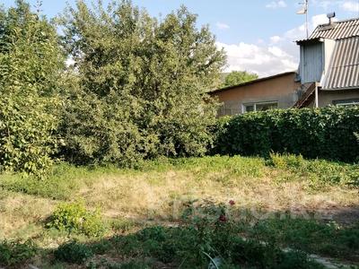 Дача · 1 комната · 45 м² · 6 сот., Торпедо за 17.5 млн 〒 в Кыргауылдах