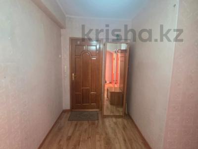 2-комнатная квартира · 51 м² · 4/5 этаж, Жибек Жолы 33 за 47 млн ₸ в Алматы, Медеуский р-н