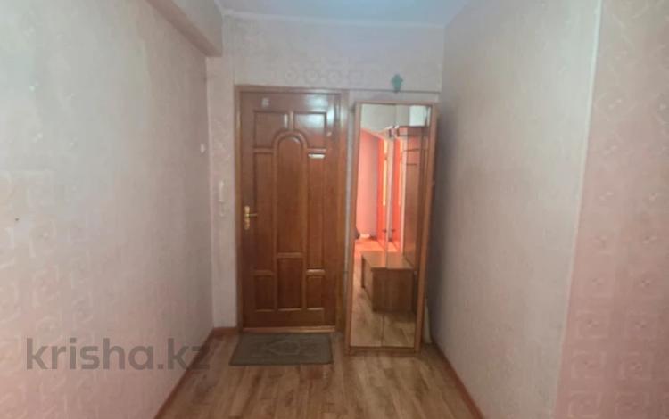 2-комнатная квартира · 51 м² · 4/5 этаж, Жибек Жолы 33 за 47 млн ₸ в Алматы, Медеуский р-н — фото 2