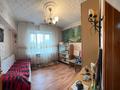 2-комнатная квартира · 51 м² · 4/5 этаж, Жибек Жолы 33 за 47 млн ₸ в Алматы, Медеуский р-н — фото 7