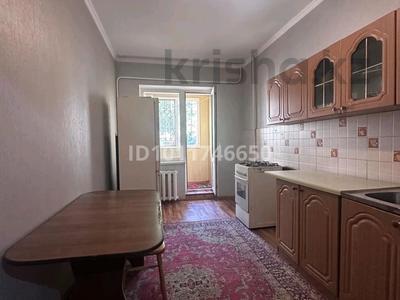 2-комнатная квартира · 55 м² · 1/5 этаж, мкр Таугуль, Ыкылас 7 — Жандосова Шаймерденова за 32.5 млн ₸ в Алматы, Ауэзовский р-н