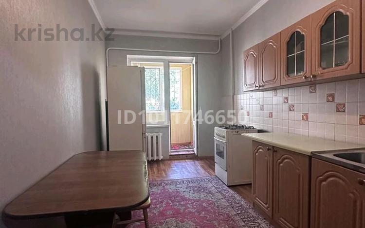 2-бөлмелі пәтер · 55 м² · 1/5 қабат, Таугүл ш/а., Ыкылас 7 — Жандосова Шаймерденова, бағасы: 32.5 млн ₸ в Алматы, Ауэзовский р-н — фото 17