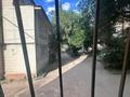 2-бөлмелі пәтер · 55 м² · 1/5 қабат, Таугүл ш/а., Ыкылас 7 — Жандосова Шаймерденова, бағасы: 32.5 млн ₸ в Алматы, Ауэзовский р-н — фото 3