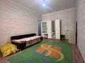 2-бөлмелі пәтер · 55 м² · 1/5 қабат, Таугүл ш/а., Ыкылас 7 — Жандосова Шаймерденова, бағасы: 32.5 млн ₸ в Алматы, Ауэзовский р-н — фото 5