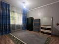 2-бөлмелі пәтер · 55 м² · 1/5 қабат, Таугүл ш/а., Ыкылас 7 — Жандосова Шаймерденова, бағасы: 32.5 млн ₸ в Алматы, Ауэзовский р-н — фото 7