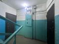 2-бөлмелі пәтер · 55 м² · 1/5 қабат, Таугүл ш/а., Ыкылас 7 — Жандосова Шаймерденова, бағасы: 32.5 млн ₸ в Алматы, Ауэзовский р-н — фото 15