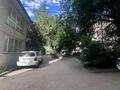 2-бөлмелі пәтер · 55 м² · 1/5 қабат, Таугүл ш/а., Ыкылас 7 — Жандосова Шаймерденова, бағасы: 32.5 млн ₸ в Алматы, Ауэзовский р-н — фото 18