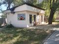 Свободное назначение, офисы, магазины и бутики, салоны красоты · 60 м² за 100 000 ₸ в Кентау