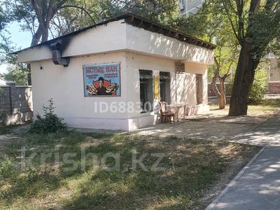 Свободное назначение, офисы, магазины и бутики, салоны красоты · 60 м² за 100 000 ₸ в Кентау