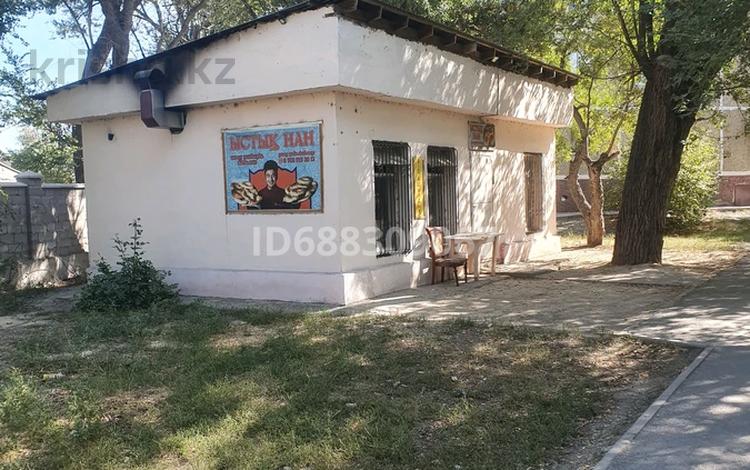 Свободное назначение, офисы, магазины и бутики, салоны красоты · 60 м² за 100 000 ₸ в Кентау — фото 2