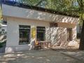 Свободное назначение, офисы, магазины и бутики, салоны красоты · 60 м² за 100 000 ₸ в Кентау — фото 2