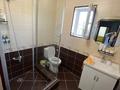 Отдельный дом · 4 комнаты · 106 м² · 8 сот., 193-й квартал 25 — Мкр Пахтакор за 45 млн ₸ в Шымкенте, Енбекшинский р-н — фото 14