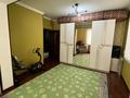 Отдельный дом · 4 комнаты · 106 м² · 8 сот., 193-й квартал 25 — Мкр Пахтакор за 45 млн ₸ в Шымкенте, Енбекшинский р-н — фото 6