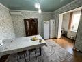 Отдельный дом · 4 комнаты · 106 м² · 8 сот., 193-й квартал 25 — Мкр Пахтакор за 45 млн ₸ в Шымкенте, Енбекшинский р-н — фото 7