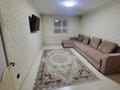 2-комнатная квартира · 74.6 м² · 3/9 этаж, Мустафина д. 21/1 кв. 288 за 250 000 ₸ в Астане, Алматы р-н